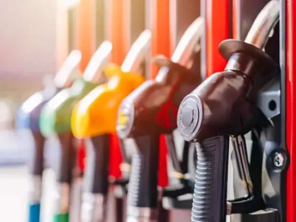 gas-pumps-619x413